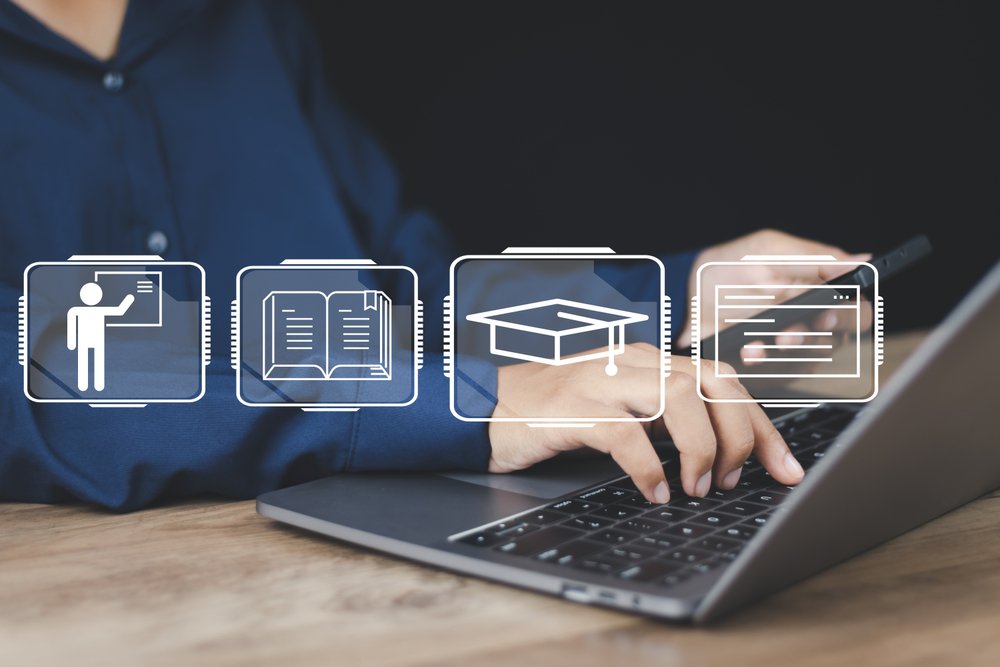 Why Modern Schools Are Replacing Legacy Student Information Systems