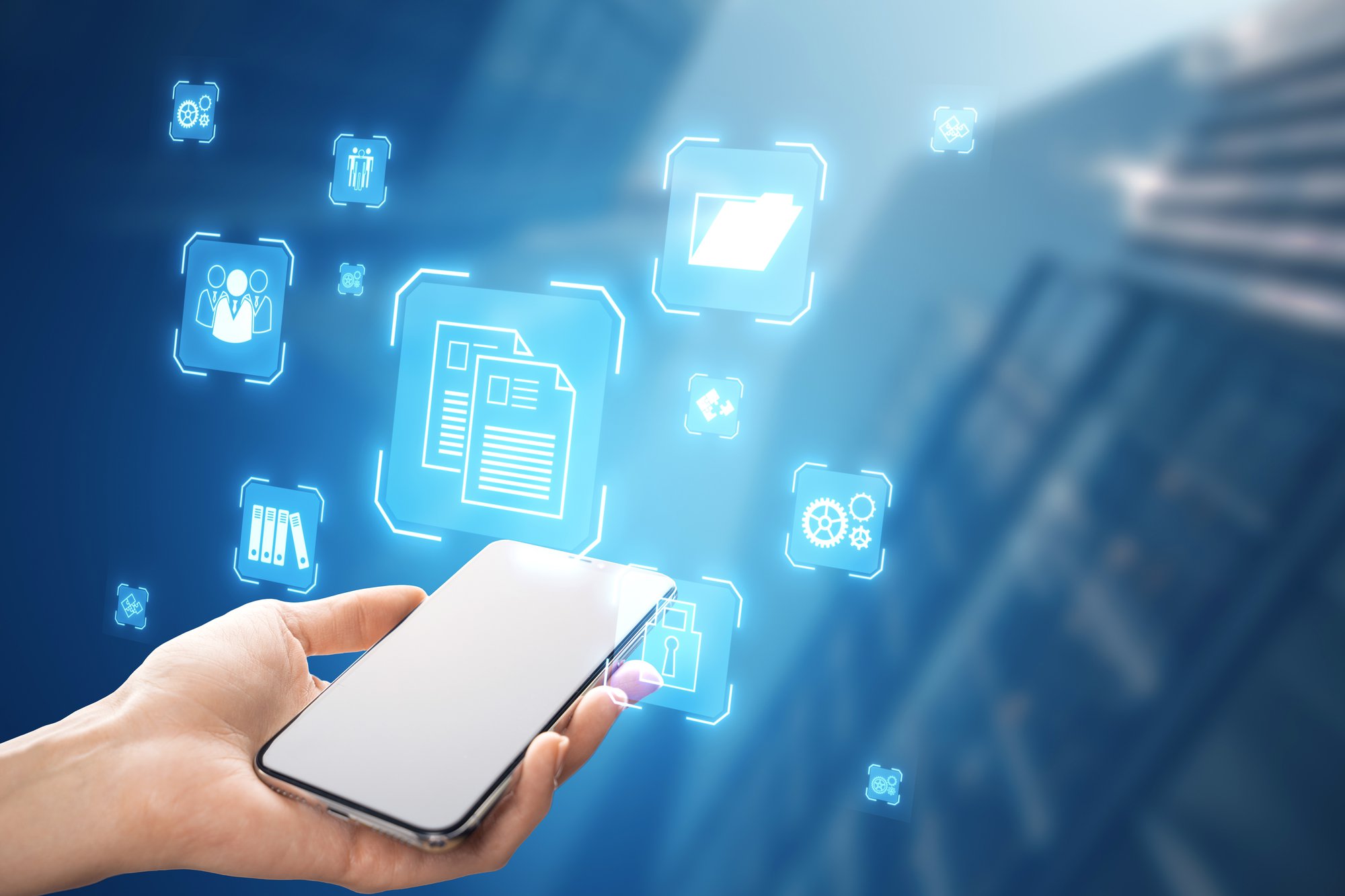 attendance tracking software improving student outcomes