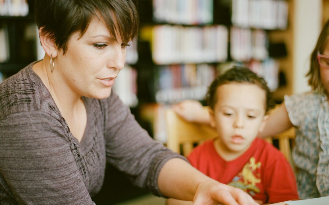 Why Integrated Digital Gradebooks Are Essential for Modern Classrooms