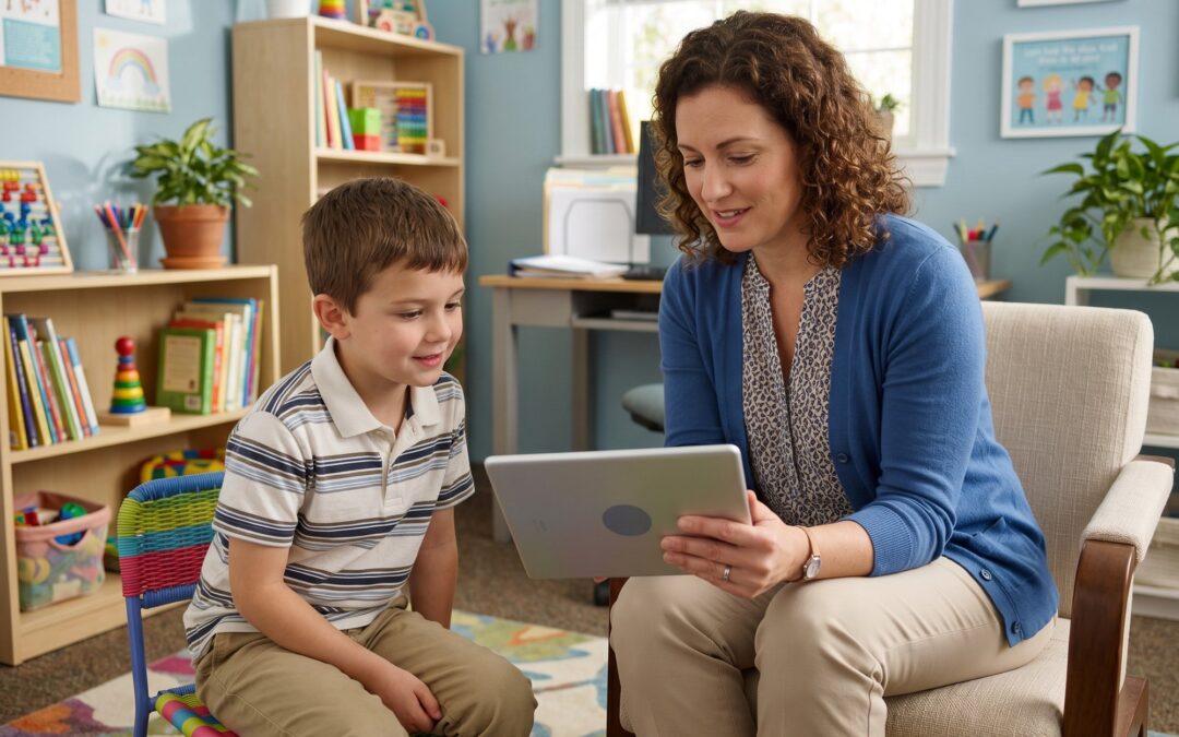 Why Digital Discipline Tracking Is Critical for School Safety