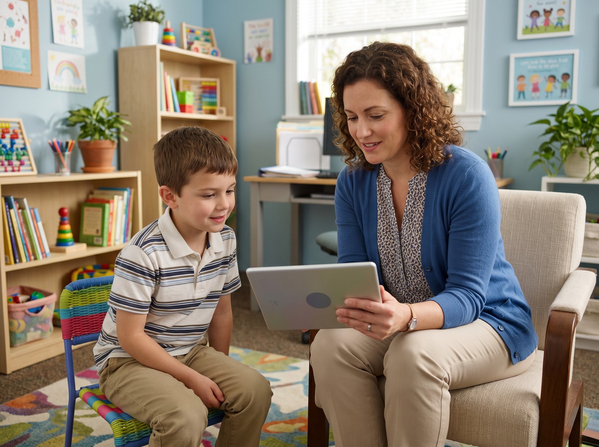 school safety through digital discipline tracking software