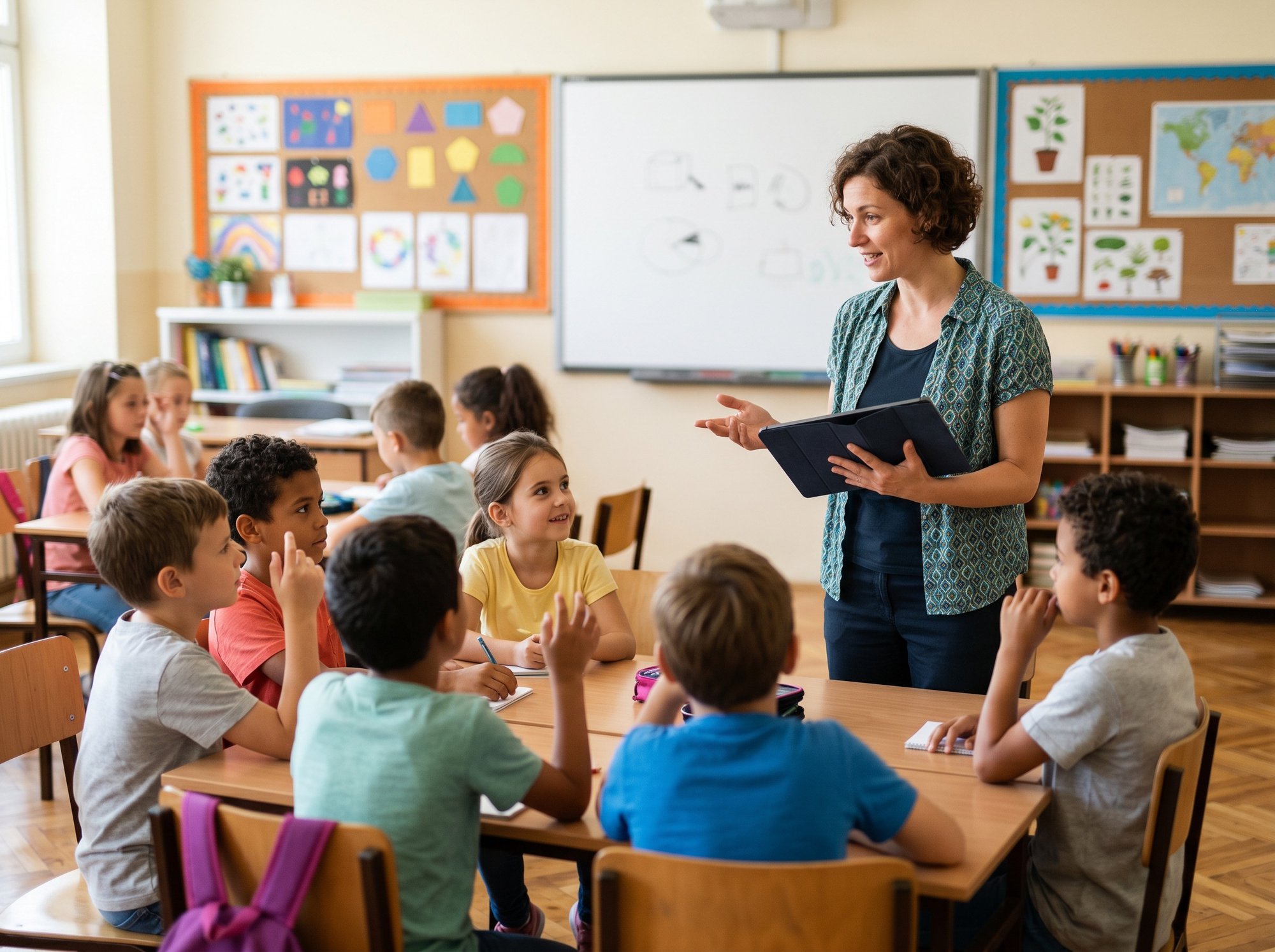 student information systems used to personalized education experience student information systems used to personalized education experience